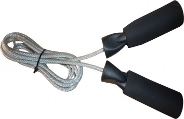 Скакалка скоростная SPEED ROPE
