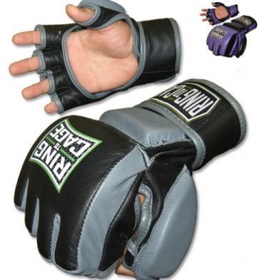 Перчатки для MMA RING TO CAGE Maximum Safety Sparring Gloves