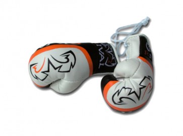 Брелок-мини перчатки RIVAL Mini Boxing Gloves