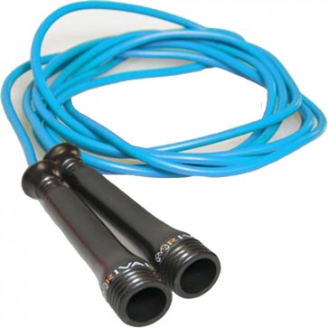 Скакалка RIVAL RJR4 JUMP ROPE