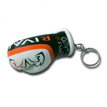 Брелок-перчатка RIVAL Keyring Boxing Glove