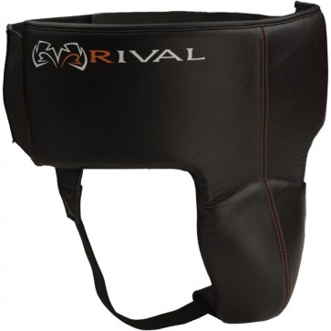 Бандаж для защиты паха RIVAL RNFL60 WORKOUT 180
