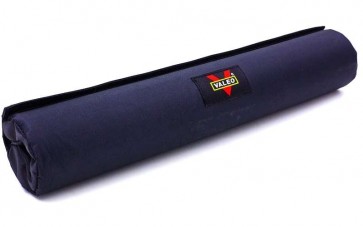 Накладка на гриф смягчающая VALEO SC-80156