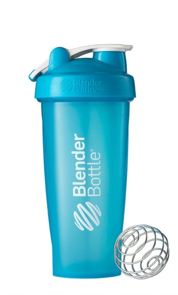 BlenderBottle ProStak 22oz 650ml