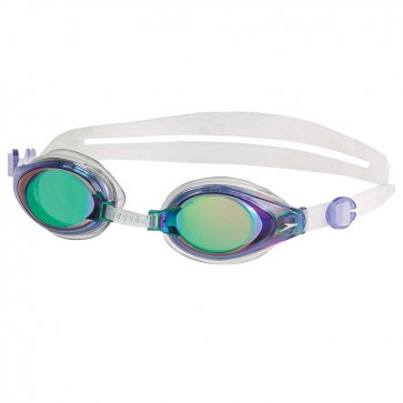 Очки для плавания стартовые Speedo MARINER