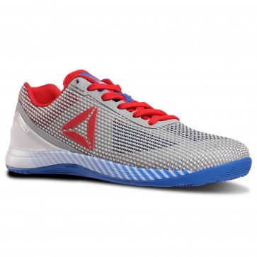 Кроссовки Reebok CROSSFIT Nano 7.0 M BS9390