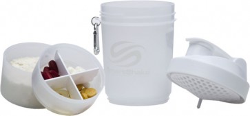 Шейкер SmartShake 500 мл.