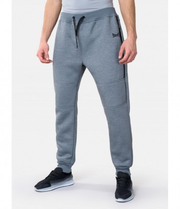 Спортивные штаны Peresvit Neoteric Pants Cuffed Leg Heather Gray