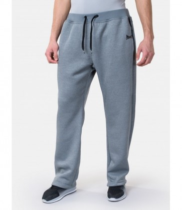 Спортивные штаны Peresvit Neoteric Pants Straight Leg Heather Gray