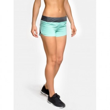 Спортивные шорты Peresvit Air Motion Women's Shorts Mint