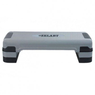 Степ-платформа ZEL FI-3592
