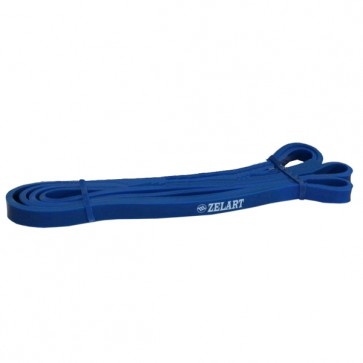 Резинка для подтягиваний FI-3917-B Power Bands