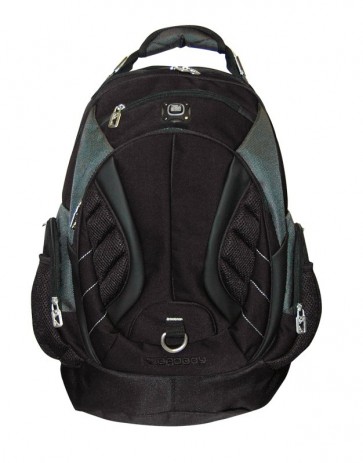 Cпортивный рюкзак Bad Boy BACKPACK