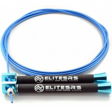 Скоростная скакалка ELITESRS ELITE SURGE 2.0