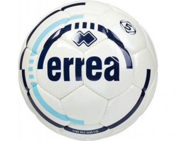 Мяч футбольный Errea Mercurio T0101-376