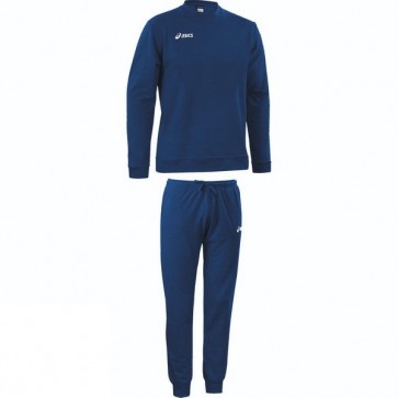 Спортивный костюм ASICS Suit Patrik T161Z8-0050
