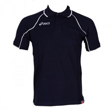 Поло ASICS Polo Sunday T206Z8-0090