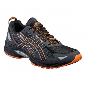 Кроссовки для бега по бездорожью ASICS GEL VENTURE 5 T5N3N-9790