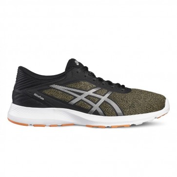 Кроссовки для бега ASICS NITROFUZE T6H3N-0893