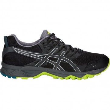 Кроссовки для бега ASICS GEL-SONOMA 3 T724N - 002
