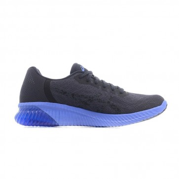 Кроссовки для бега женские ASICS GEL-KENUN T7C9N - 9090
