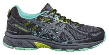 Кроссовки для бега ASICS  GEL-VENTURE 6T7G6N - 9097