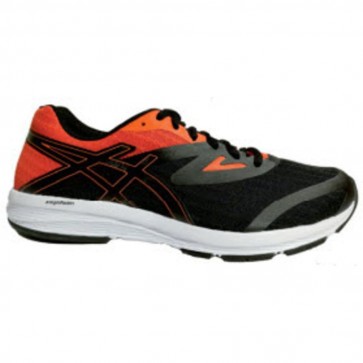 Кроссовки для бега ASICS AMPLICA T825N-002