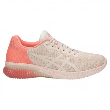Кроссовки для бега женские ASICS GEL-KENUN SP T8A5N - 0606