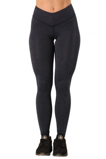 Лосины BERSERK JEANS WONDER