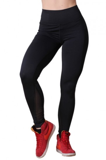 Лосины BERSERK Dark Active W3