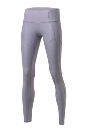 Лосины BERSERK FITNET METALLIC