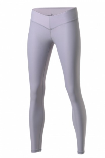 Лосины BERSERK METALLIC WONDER