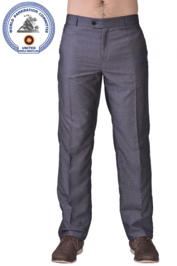 Мужские брюки BERSERK SPORT PANTS FOR REFEREE man
