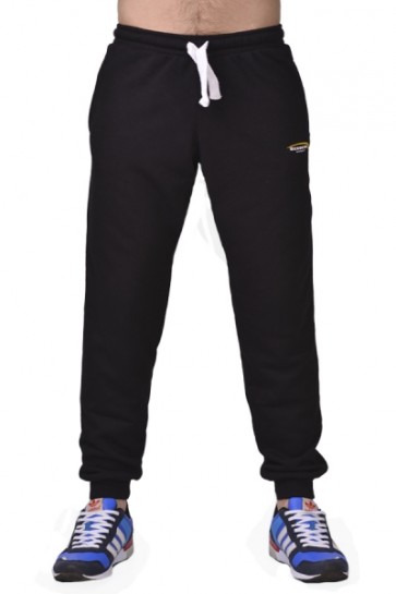 Штаны BERSERK SPORT PREMIUM black