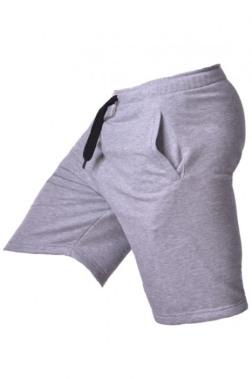 Шорты BERSERK SPORT SPEED TRAINING grey