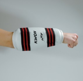Защита предплечья (Forearm Protector) KWON