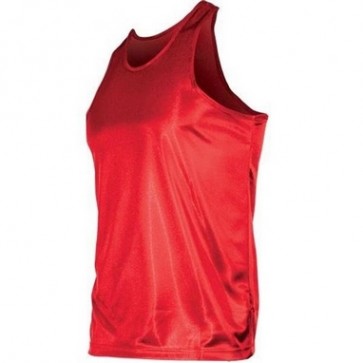 Боксерская майка TITLE BOXING Racerback Jersey