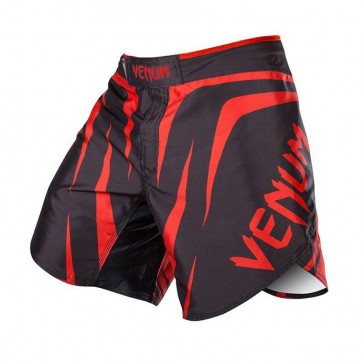 Шорты Venum Sharp fightshorts - Red Devil