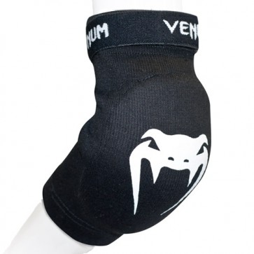 Налокотники Venum Kontact Elbow Protector
