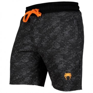  Шорты Venum Tramo Cotton Shorts