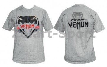Футболка спортивная VENUM VN-43