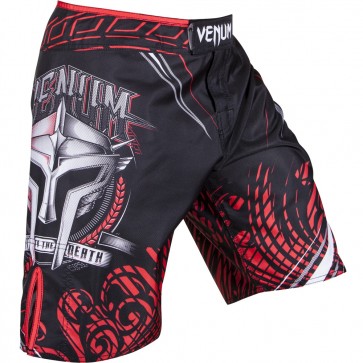 Шорты MMA Venum Gladiator 3.0 Ripstop Fightshorts