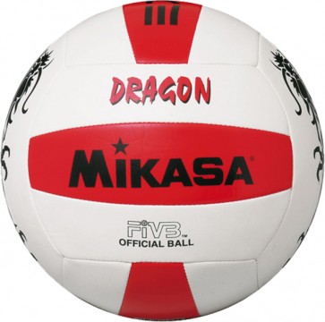 Волейбольный мяч Mikasa VXS DR-2