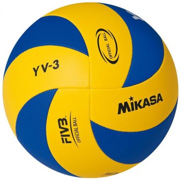 Волейбольный мяч Mikasa YV-3