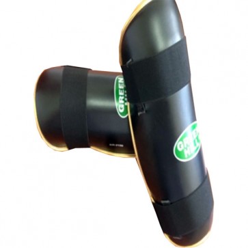 Защита голени Royal SIR-2150 Green Hill