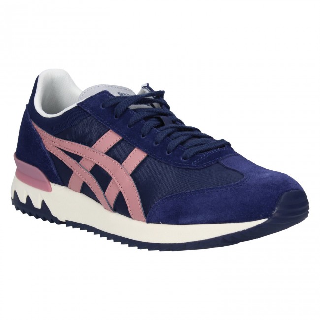 Onitsuka tiger d800n online