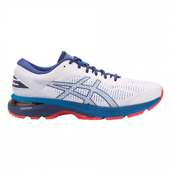 ASICS GEL KAYANO 25 1011A019 100