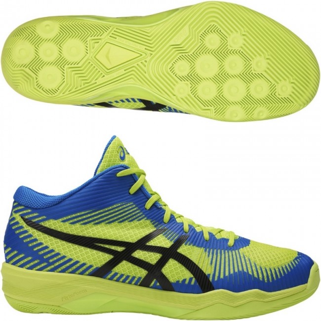 Asics b700n hotsell