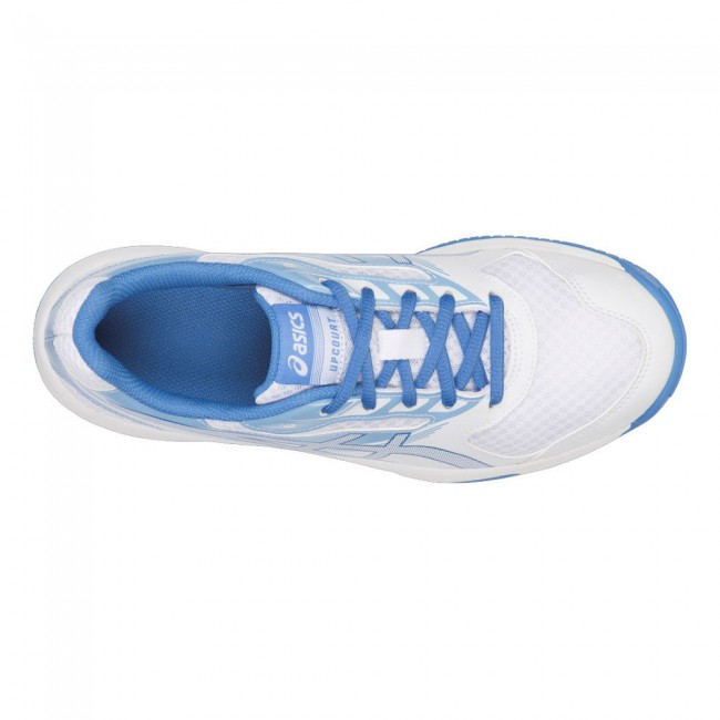 Asics b755y discount