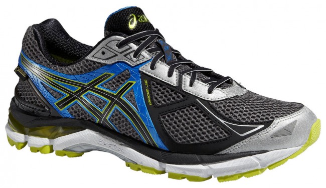 Zapatillas asics gt hot sale 2000 3